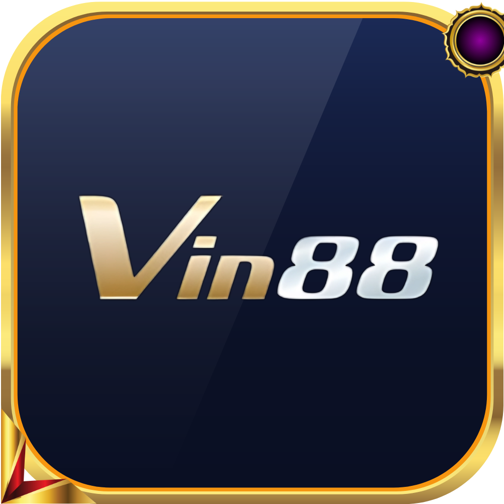 Trang chủ 227 16 1751712385185 slide
