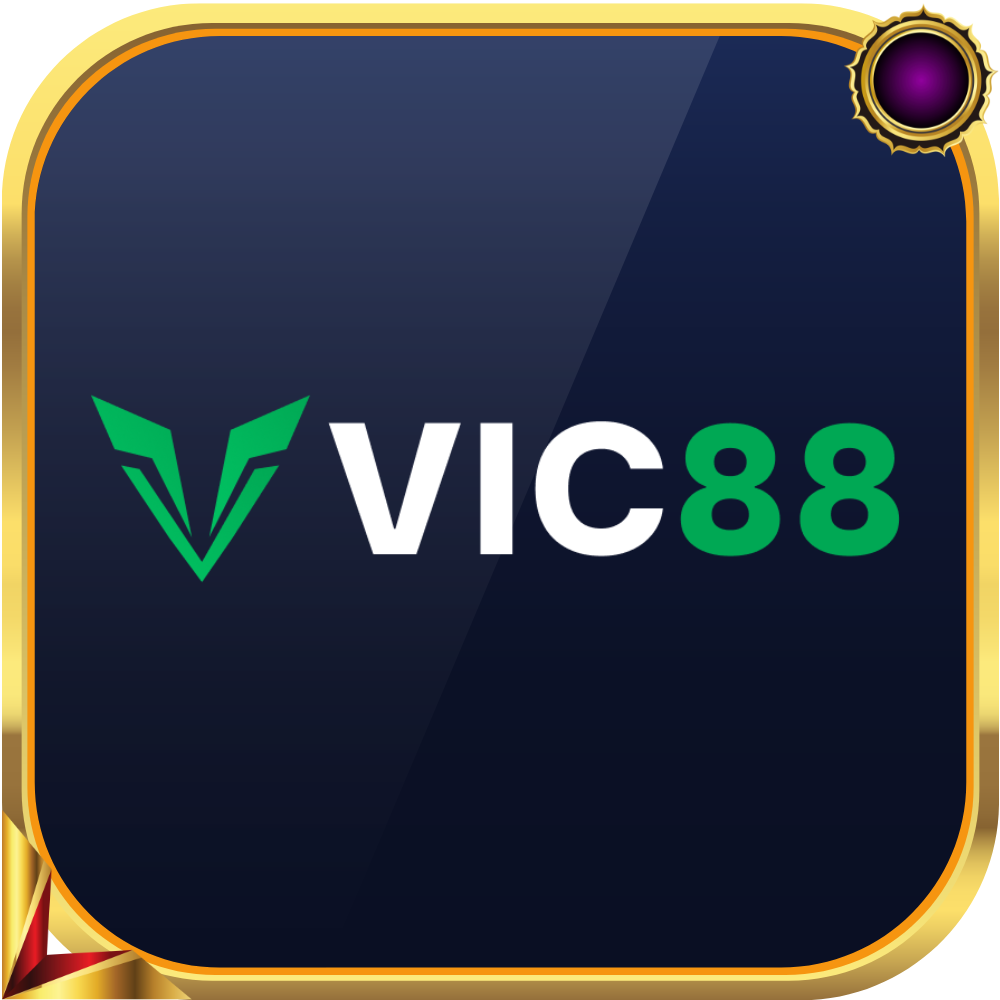 Trang chủ 225 16 1752222478427 slide