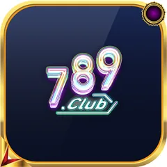 Trang chủ 30 Logo 789