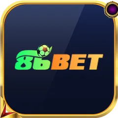 Trang chủ 22 Logo 86BET