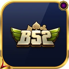 Trang chủ 32 Logo B52