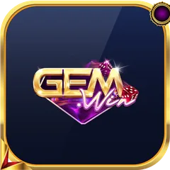Trang chủ 33 Logo GEM