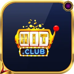 Trang chủ 28 Logo HIT