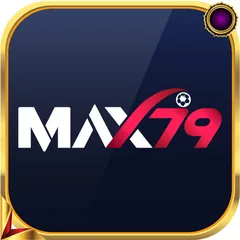Trang chủ 17 Logo MAX79