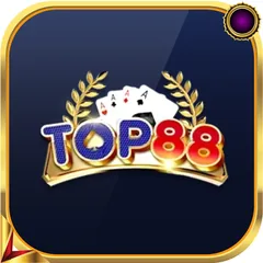 Trang chủ 38 Logo TOP