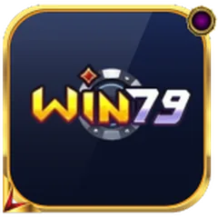 Trang chủ 34 Logo WIN79